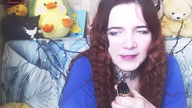 Yours good mood online show from 03/21/26, 12:43