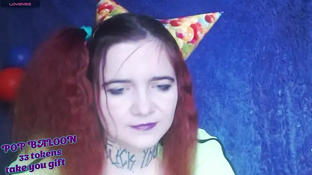 Yours good mood online show from 03/26/26, 02:44