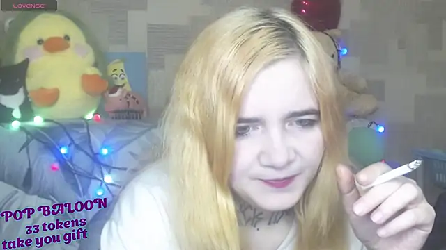 Yours good mood online show from 04/25/26, 02:47