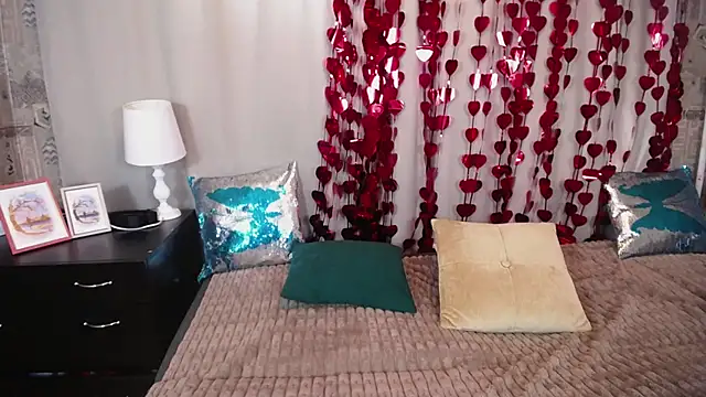 Unusual G online show from 02/22/25, 12:29