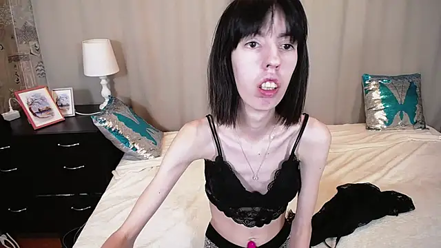 Unusual G online show from 03/15/25, 06:03