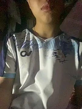 Snapshot of Wuhuang11 chatting on 02/24/26, 03:10 Wuhuang11 online show from 02/24/26, 03:10