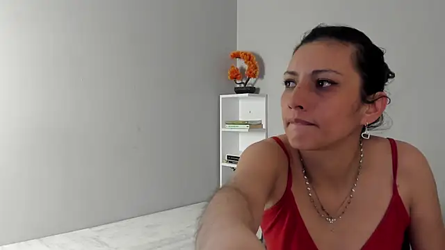 bulma bambina  online show from 11/12/25, 07:35