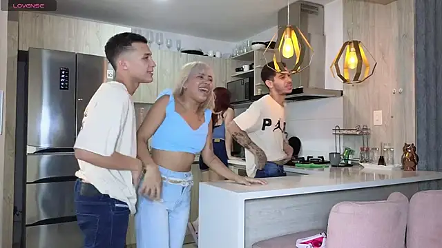 xalicesfantasyx online show from 03/10/25, 04:46