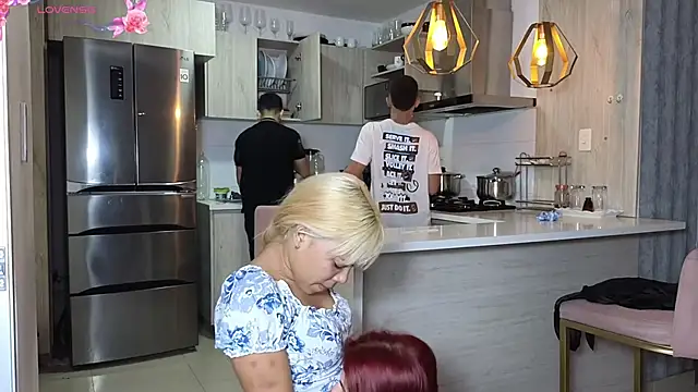 xalicesfantasyx online show from 03/19/25, 07:27