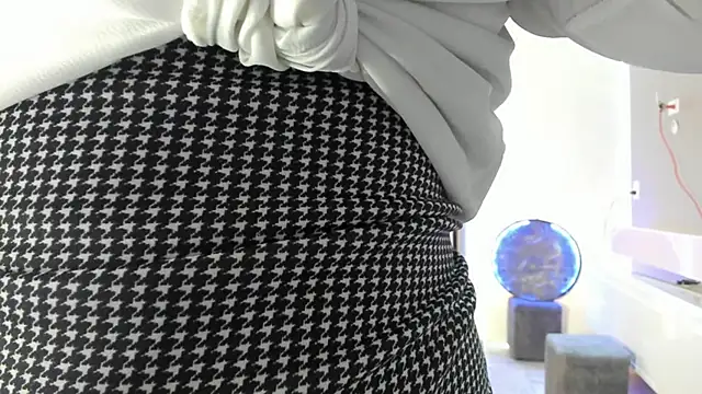 xalicesfantasyx online show from 10/04/25, 01:42