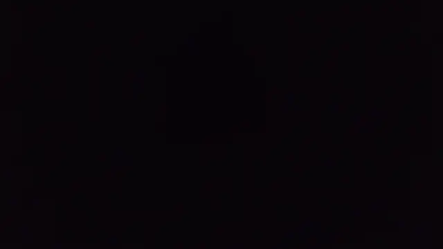 xalicesfantasyx online show from 04/23/26, 02:24