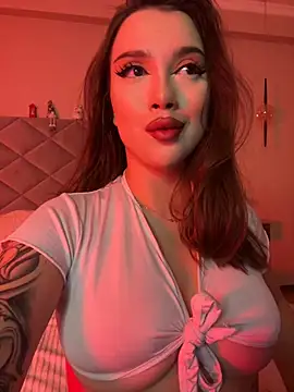 Snapshot of BamBam_XO chatting on 12/29/24, 05:10 BamBam XO online show from 12/29/24, 05:10