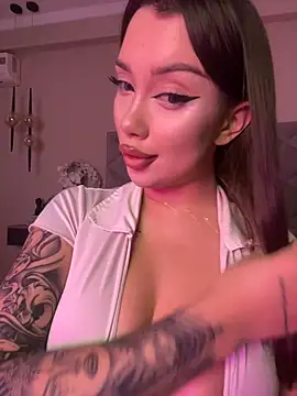 Snapshot of BamBam_XO chatting on 03/20/25, 08:09 BamBam XO online show from 03/20/25, 08:09