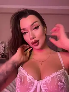 Snapshot of BamBam_XO chatting on 03/21/25, 08:50 BamBam XO online show from 03/21/25, 08:50