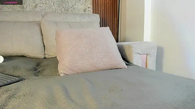 im tyra online show from 02/28/25, 10:30