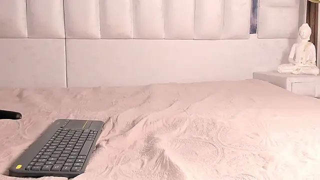 im tyra online show from 02/26/26, 04:44