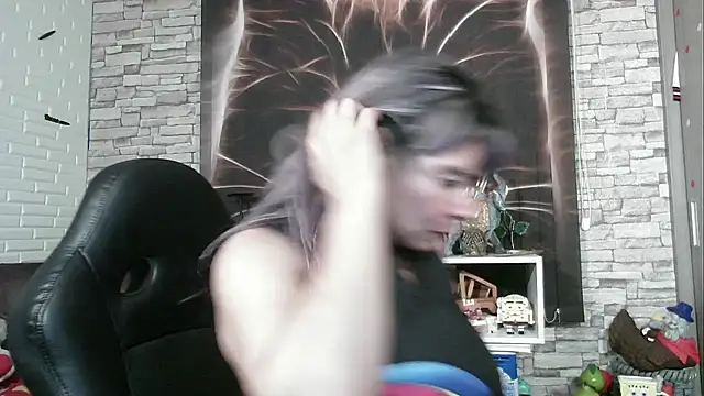 charlotedoll online show from 09/12/25, 04:12