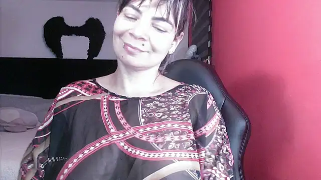 charlotedoll online show from 11/06/25, 03:51