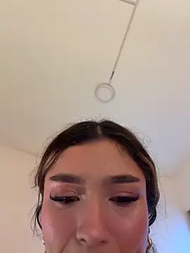 Arianavillada online show from 02/20/26, 06:26