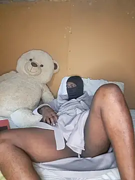 Lows2112 online show from 03/17/26, 04:21