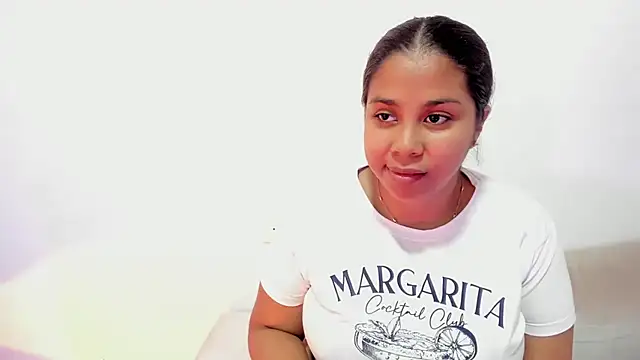 Vidiia online show from 01/14/26, 02:17