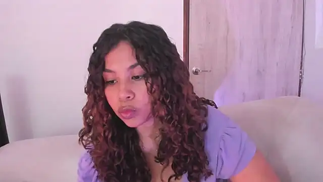 Vidiia online show from 02/03/26, 12:09