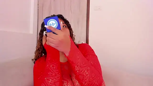 Vidiia online show from 02/28/26, 01:28