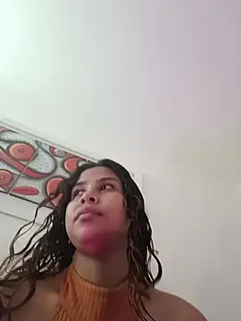 Vidiia online show from 03/23/26, 10:58