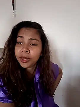 Vidiia online show from 04/19/26, 09:28