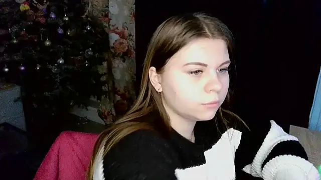 Snapshot of AbbyPleasure chatting on 01/09/25, 04:06 AbbyPleasure online show from 01/09/25, 04:06