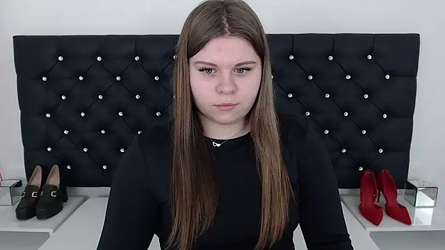 Snapshot of AbbyPleasure chatting on 03/06/25, 03:56 AbbyPleasure online show from 03/06/25, 03:56