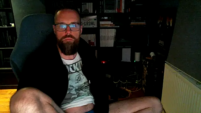 MeSteff online show from 06/05/26, 09:42