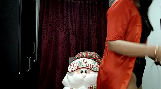 Snapshot of ZajiraShane chatting on 12/28/24, 04:30 ZajiraShane online show from 12/28/24, 04:30