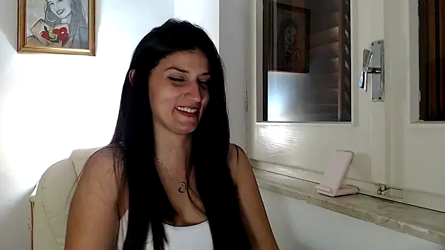 Snapshot of ZajiraShane chatting on 05/09/26, 08:36 ZajiraShane online show from 05/09/26, 08:36