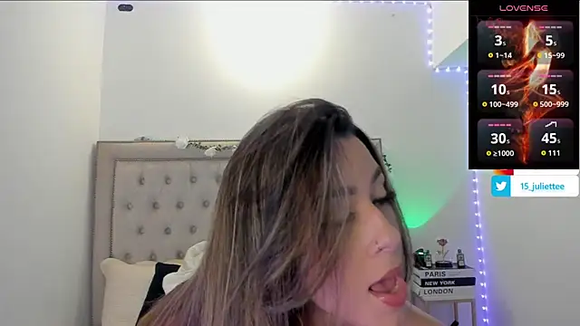 kristy calderon online show from 01/05/26, 11:41