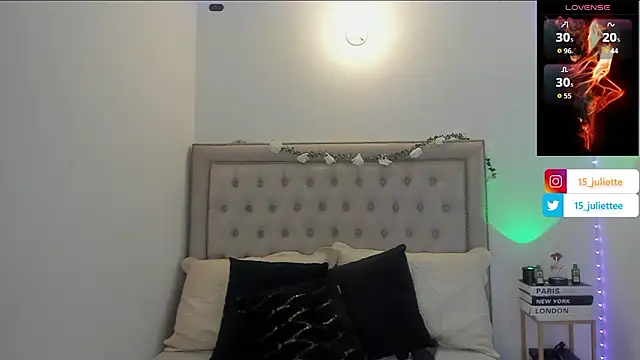 kristy calderon online show from 02/20/26, 09:59