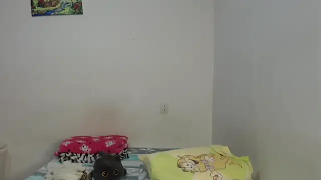 Lolyta mature1 online show from 05/15/26, 04:03