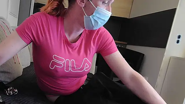 Snapshot of Hot_ToyBoy6974 chatting on 03/12/25, 05:57 Hot ToyBoy6974 online show from 03/12/25, 05:57