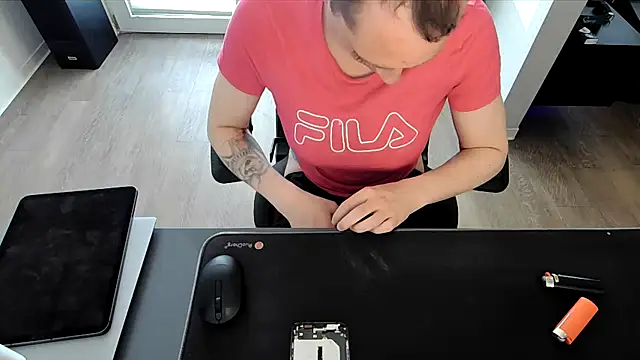 Snapshot of Hot_ToyBoy6974 chatting on 03/16/25, 07:15 Hot ToyBoy6974 online show from 03/16/25, 07:15