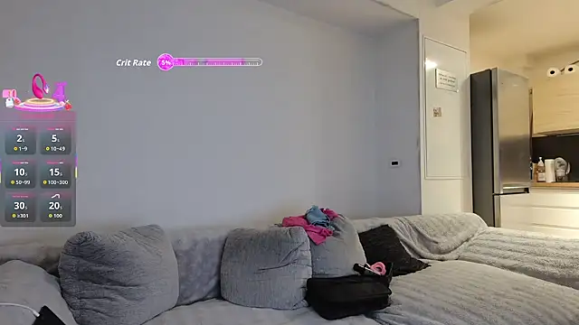 Snapshot of Hot_ToyBoy6974 chatting on 11/04/25, 06:12 Hot ToyBoy6974 online show from 11/04/25, 06:12