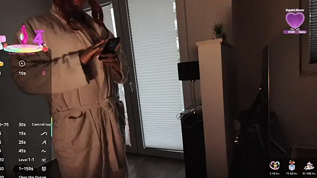 Hot ToyBoy6974 online show from 02/03/26, 06:40