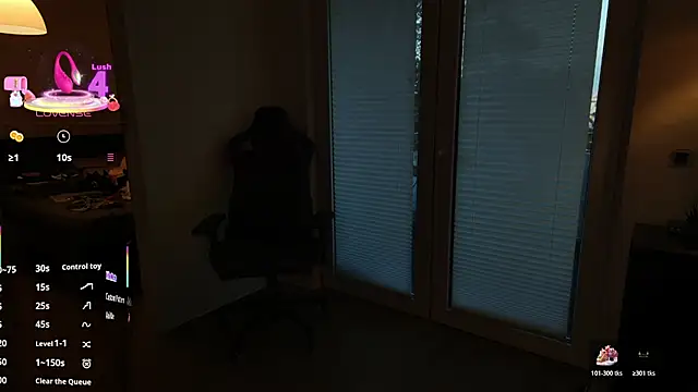 Hot ToyBoy6974 online show from 03/27/26, 05:02