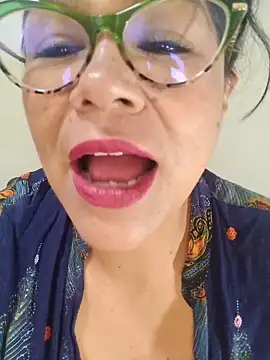 naughty doll horny online show from 02/22/26, 06:06