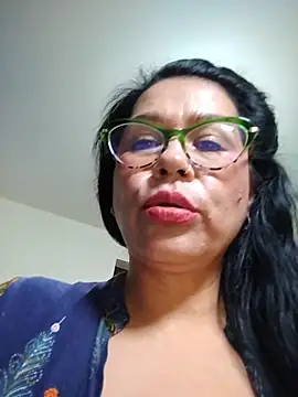 naughty doll horny online show from 04/14/26, 10:21