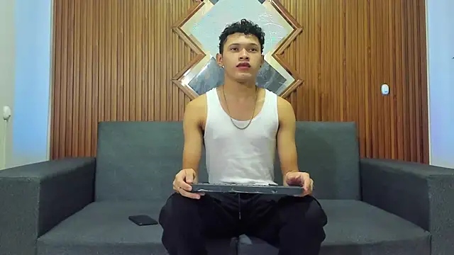 Snapshot of liam_genner_ chatting on 01/26/25, 07:20 liam genner online show from 01/26/25, 07:20