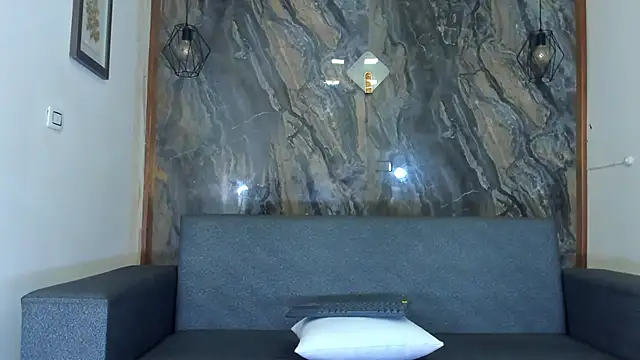 Snapshot of liam_genner_ chatting on 03/01/25, 07:48 liam genner online show from 03/01/25, 07:48