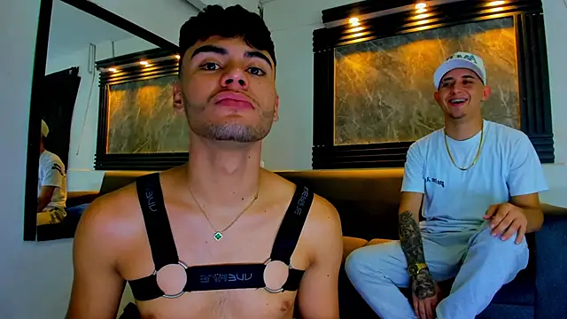 Snapshot of liam_genner_ chatting on 09/11/25, 07:36 liam genner online show from 09/11/25, 07:36