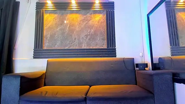 Snapshot of liam_genner_ chatting on 10/03/25, 08:28 liam genner online show from 10/03/25, 08:28