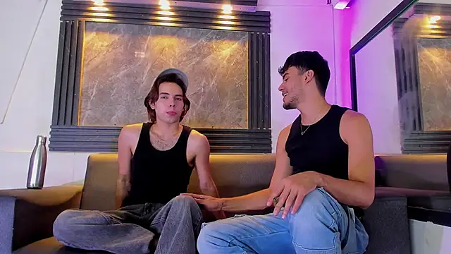 Snapshot of liam_genner_ chatting on 11/02/25, 08:22 liam genner online show from 11/02/25, 08:22