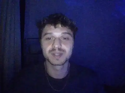 Snapshot of oguuxum chatting on 02/26/26, 10:42 oguuxum online show from 02/26/26, 10:42