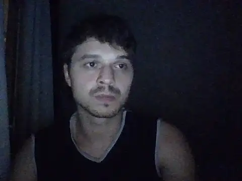 Snapshot of oguuxum chatting on 02/27/26, 11:27 oguuxum online show from 02/27/26, 11:27