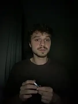 oguuxum online show from 03/27/26, 09:14