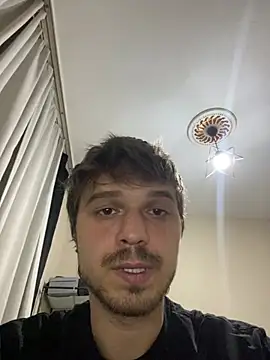 oguuxum online show from 04/08/26, 07:47