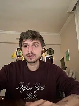 oguuxum online show from 04/10/26, 03:45